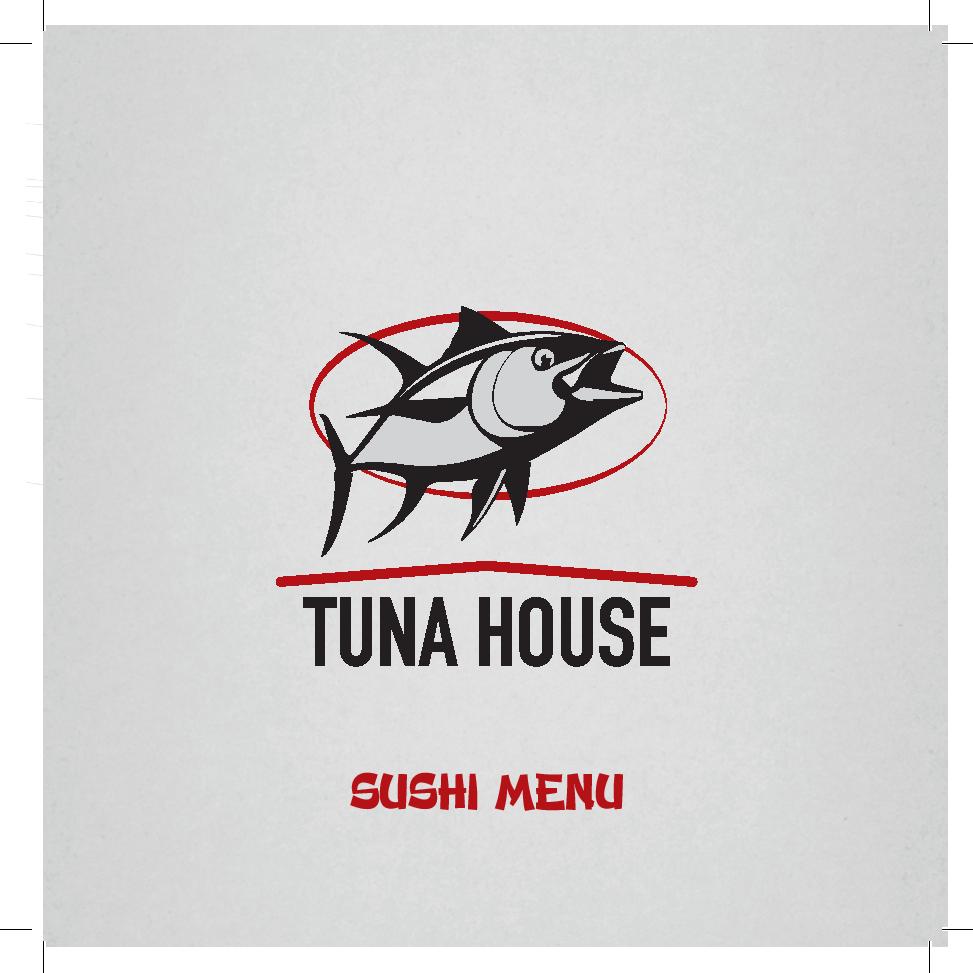 Sushi Meni 1